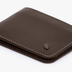 Bellroy Hide & Seek RFID Wallet Java
