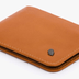 Bellroy Hide & Seek RFID Wallet Caramel