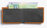Bellroy Hide & Seek RFID Wallet Money Billfold