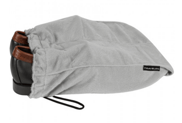 Travelon Set of 2 Shoe Bags - U.N. Luggage Canada