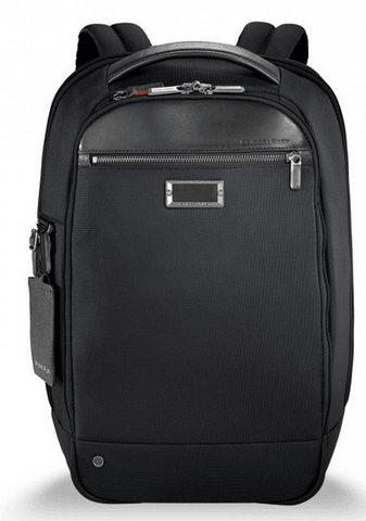 Cool laptop backpacks 2018 hot sale