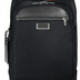 Briggs & Riley @Work Medium Backpack Black