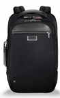 Briggs & Riley @Work Medium Backpack Black