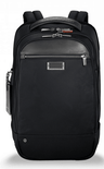 Briggs & Riley @Work Medium Backpack Black