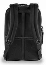 Briggs & Riley @Work Medium Backpack Straps