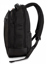 Briggs & Riley @Work Medium Backpack Side View