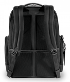Briggs & Riley @Work Large Cargo Backpack Straps