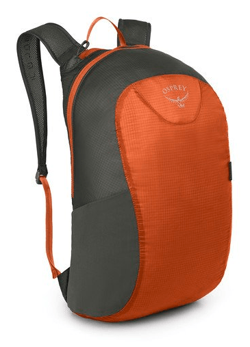 Osprey Ultralight Stuff Pack 18L Backpack - U.N. Luggage Canada