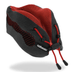 Cabeau Evolution Cool Pillow - U.N. Luggage Canada