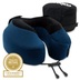 Cabeau Evolution Pillow S3 - U.N. Luggage Canada