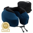 Cabeau Evolution Pillow S3 - U.N. Luggage Canada