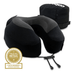 Cabeau Evolution Pillow S3 - U.N. Luggage Canada