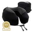 Cabeau Evolution Pillow S3 - U.N. Luggage Canada