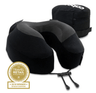Cabeau Evolution Pillow S3 - U.N. Luggage Canada
