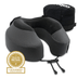 Cabeau Evolution Pillow S3 - U.N. Luggage Canada