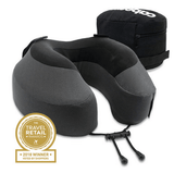 Cabeau Evolution Pillow S3 - U.N. Luggage Canada