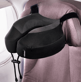 Cabeau Evolution Pillow S3 - U.N. Luggage Canada