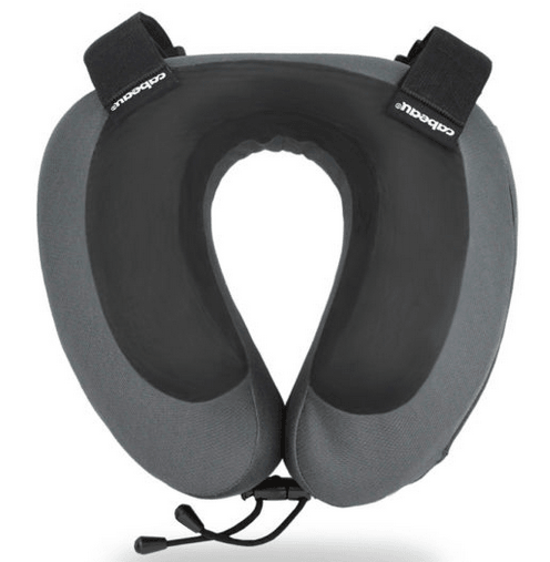 Cabeau Evolution Pillow S3 - U.N. Luggage Canada
