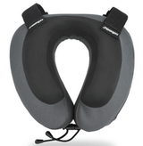 Cabeau Evolution Pillow S3 - U.N. Luggage Canada