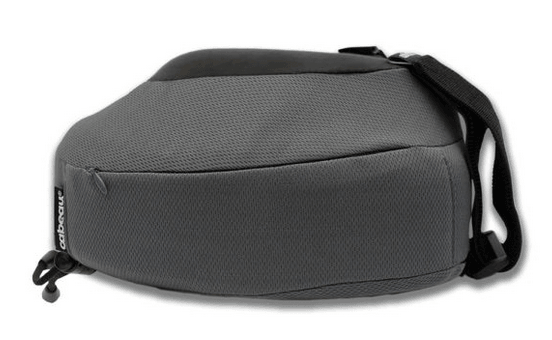 Cabeau Evolution Pillow S3 - U.N. Luggage Canada