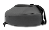 Cabeau Evolution Pillow S3 - U.N. Luggage Canada