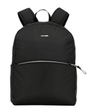 Pacsafe Stylesafe Anti-Theft Backpack - U.N. Luggage Canada