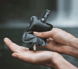 Matador Flatpak Toiletry Bottle - U.N. Luggage Canada