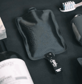 Matador Flatpak Toiletry Bottle - U.N. Luggage Canada