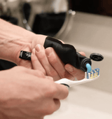 Matador Flatpak Toiletry Bottle - U.N. Luggage Canada