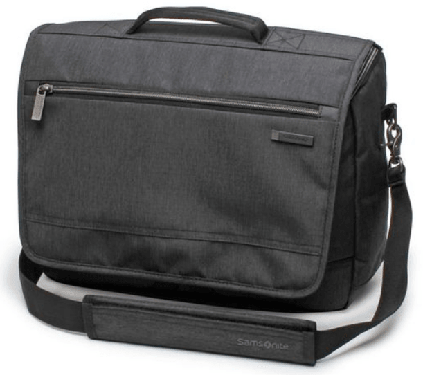 Samsonite bag sale