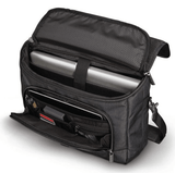 Samsonite Modern Utility Messenger Bag - U.N. Luggage Canada
