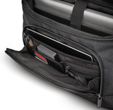 Samsonite Modern Utility Messenger Bag - U.N. Luggage Canada