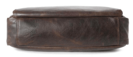 Aunts & Uncles Workmates Supervisor Business Bag - U.N. Luggage Canada