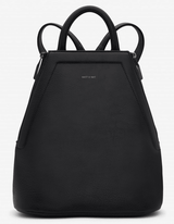 Matt & Nat Chanda Backpack - U.N. Luggage Canada