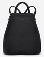 Matt & Nat Chanda Backpack - U.N. Luggage Canada