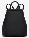 Matt & Nat Chanda Backpack - U.N. Luggage Canada