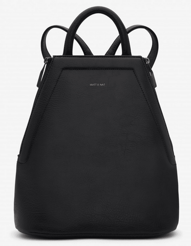 Matt & Nat Chanda Backpack - U.N. Luggage Canada