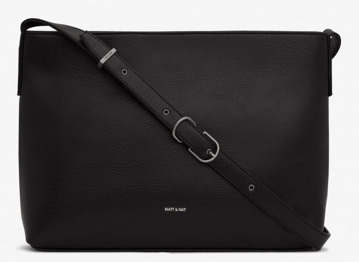 Matt and nat purses canada hotsell
