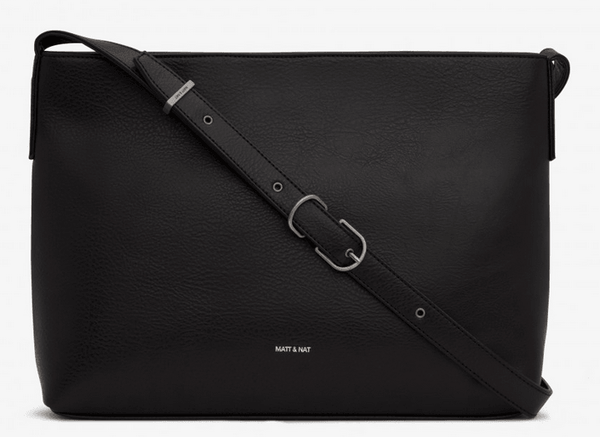 Matt and nat messenger bag outlet