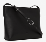 Matt & Nat Caleb Shoulder Bag - U.N. Luggage Canada