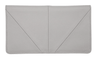 Status Anxiety Triple Threat Wallet - U.N. Luggage Canada