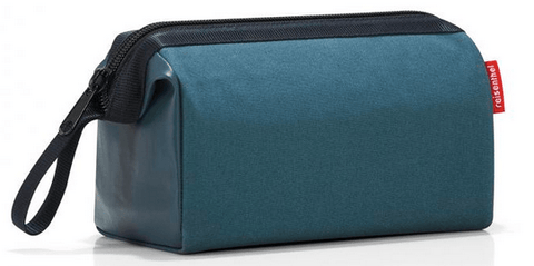 Reisenthel Travel Cosmetic Bag - U.N. Luggage Canada