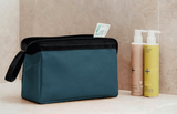 Reisenthel Travel Cosmetic Bag - U.N. Luggage Canada