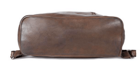 Aunts & Uncles The Barber Shop Balbo Backpack - U.N. Luggage Canada