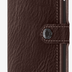 Secrid Veg Tanned Mini Wallet - U.N. Luggage Canada