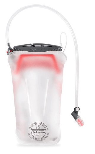 Osprey 1.5 Liter Hydraulics LT Reservoir
