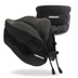 Cabeau Evolution Cool Pillow - U.N. Luggage Canada