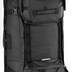 Eagle Creek ORV 36" Trunk Black
