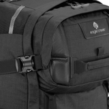 Eagle Creek ORV 36" Trunk