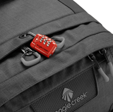 Eagle Creek ORV 36" Trunk Lock